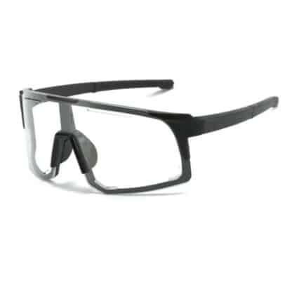 gafas-ciclismo-carrera-mtb-protección-uv400-hombre---mujer-2
