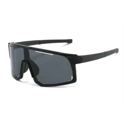 gafas-ciclismo-carrera-mtb-protección-uv400-hombre---mujer-3