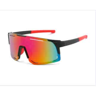 gafas-ciclismo-carrera-mtb-protección-uv400-hombre---mujer