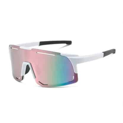 gafas-ciclismo-carrera-mtb-protección-uv400-hombre---mujer-4