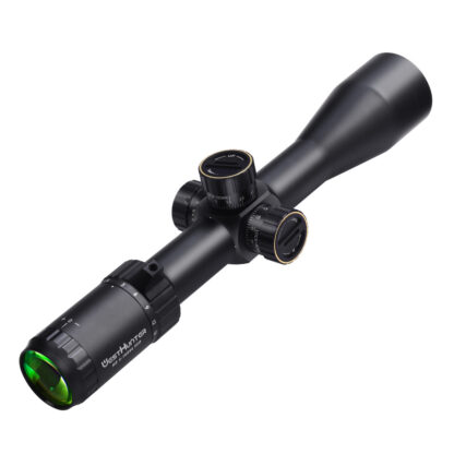 westhunter hd 4-16x44 ffp-1