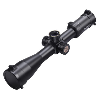 westhunter hd 4-16x44 ffp-3
