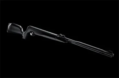 Rifle Aire Artemis Gu1200s PAGO CONTRA ENTREGA -1