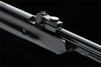 Rifle Aire Artemis Gu1200s PAGO CONTRA ENTREGA -3