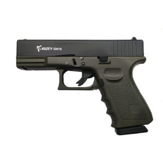 glock-19-negro-verde