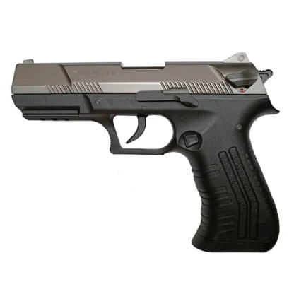 pistola-traumatica-ekol-nig-211-cordoba-jericho-9mm-pa-fume