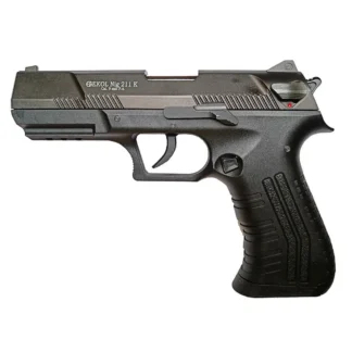 pistola-traumatica-ekol-nig 211-cordoba-jericho-9mm-pa-negra