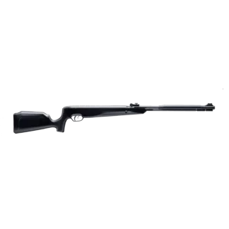 Rifle Aire Artemis Gu1200s PAGO CONTRA ENTREGA-4