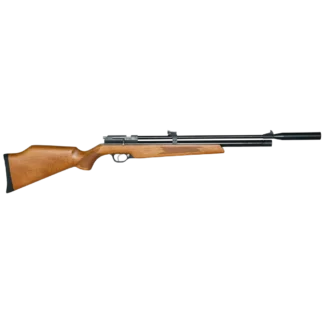 rifle pcp artemis pr900w aire 55 pago contra entrega-4