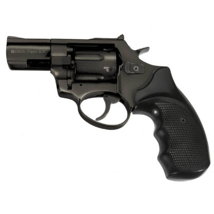 viper-25-black
