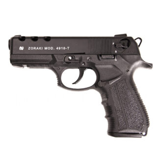 Pistola Traumatica Zoraki 4918