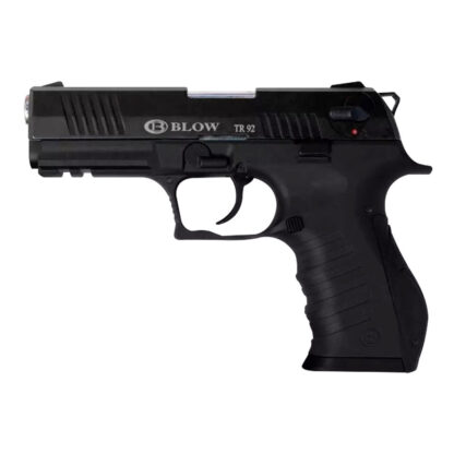 Pistola Traumatica Blow Tr 92 K-1