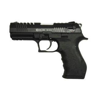 Pistola Traumatica Blow Tr 92 K