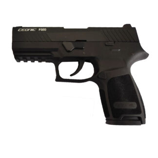 Pistola Traumatica Ceonic Sig Sauer P320