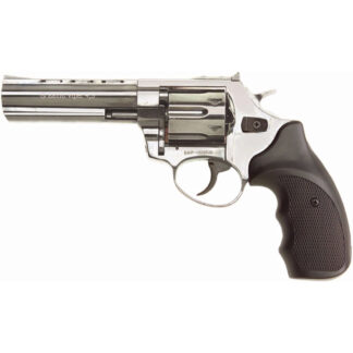Revolver Traumatico Contra Entrega Ekol viper 4.5