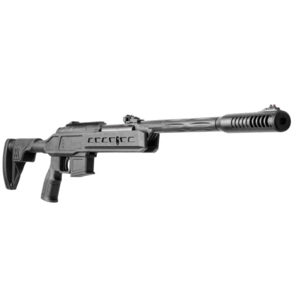 rifle contra entrega hatsan zada 55 1000 fps -2