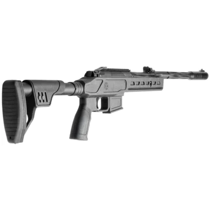 rifle contra entrega hatsan zada 55 1000 fps -3