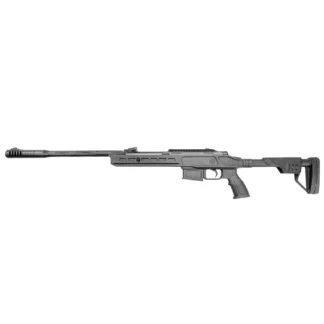 rifle contra entrega hatsan zada 55 1000 fps