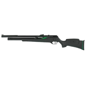 rifle pcp snowpeak t-rex bullpup 55 950 fps