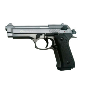 Pistola Traumatica Blow F92 9mm -1