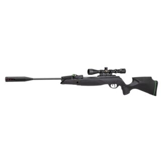 rifle gamo swarm pro gen3i 1300 fps pago contra entrega