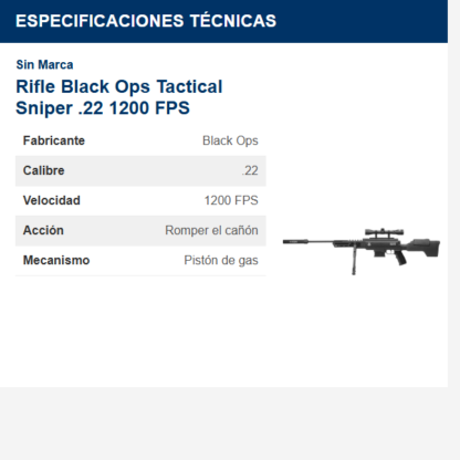 rifle-black-ops-tactical-sniper-22-1200-fps