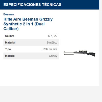 rifle-aire-beeman-grizzly-synthetic-2-in-1-dual-caliber