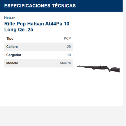 rifle-pcp-hatsan-at44pa-10-long-qe-25