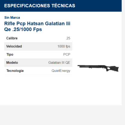 rifle-pcp-hatsan-galatian-iii-qe-251000-fps