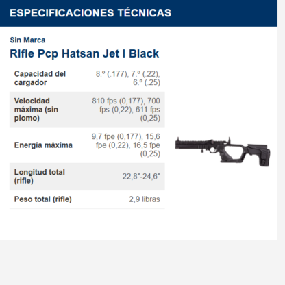 rifle-pcp-hatsan-jet-i-black