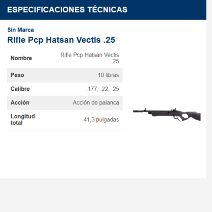 rifle-pcp-hatsan-vectis-25