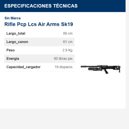 rifle-pcp-lcs-air-arms-sk19