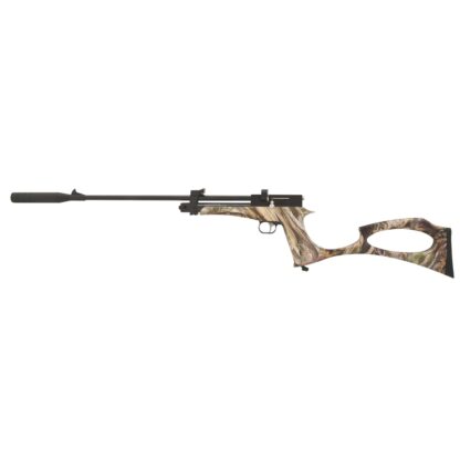 pistola snowpeak cp2 camo co2 177 cal 600 fps-1
