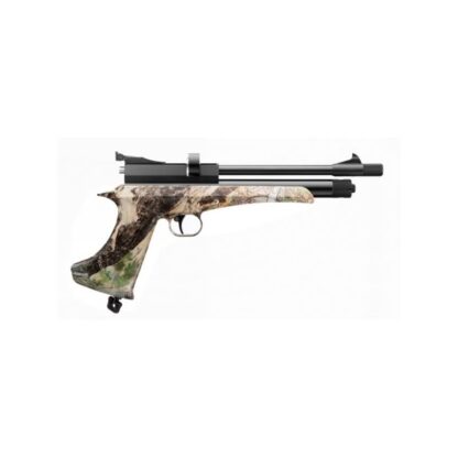 pistola snowpeak cp2 camo co2 177 cal 600 fps-2