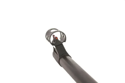 rifle aire beeman grizzly synthetic 2 in 1 dual caliber-3