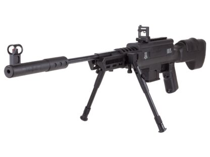 rifle black ops tactical sniper 22 1200 fps-1