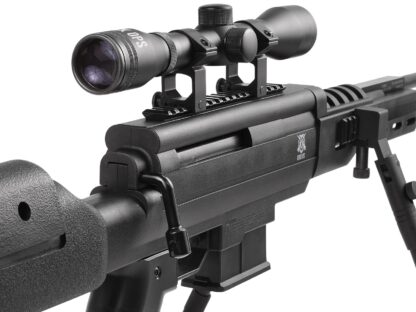 rifle black ops tactical sniper 22 1200 fps-2