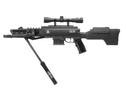 rifle black ops tactical sniper 22 1200 fps-3