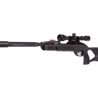 rifle gamo swarm fusion 10x gen3i 177 cal-1