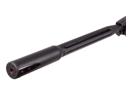 rifle gamo swarm fusion 10x gen3i 177 cal-3
