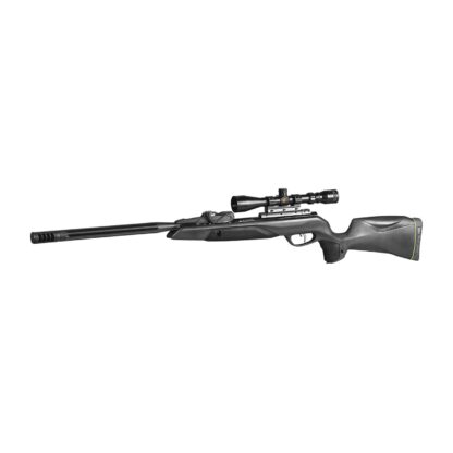 Rifle Gamo Swarm Maxxim G2 .22 Cal Multi-Shot