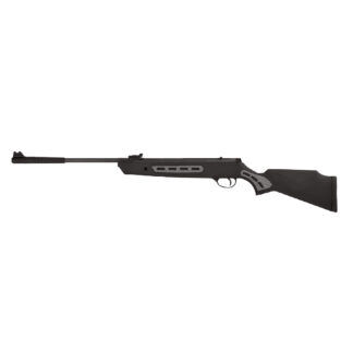 rifle hatsan 1000s striker 22 cal 800 fps-1