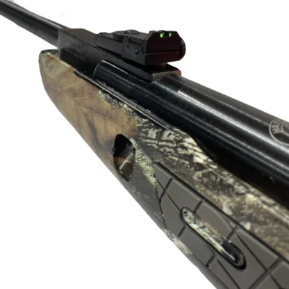 rifle hatsan 1000s striker camo 22 cal 800 fps-1