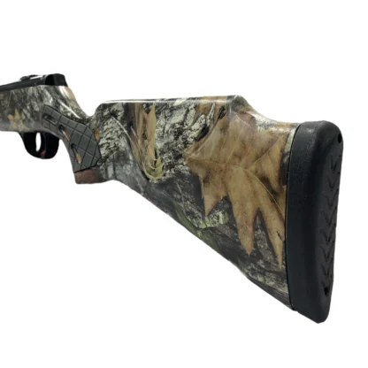 rifle hatsan 1000s striker camo 22 cal 800 fps-2