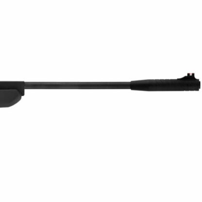 rifle hatsan mod125 25 cal 1000 fps-3