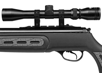 rifle hatsan mod125 sniper 25 cal 1000 fps-1