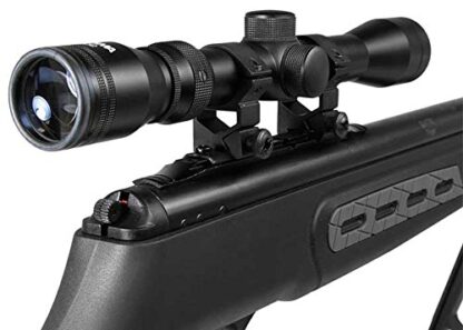rifle hatsan mod125 sniper 25 cal 1000 fps-2