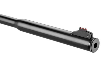 rifle hatsan mod135 vortex qe 25 cal-4