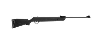 rifle hatsan mod85 177 cal 1000 fps-1