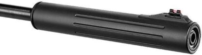 rifle hatsan mod85 177 cal 1000 fps-3